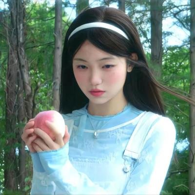 假装热情