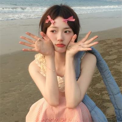 更好的明天