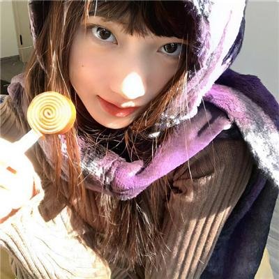 脏话连篇