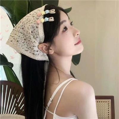 狼牙英雄