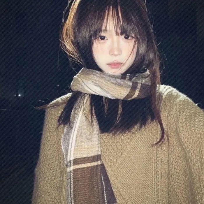 恐怖怪谭