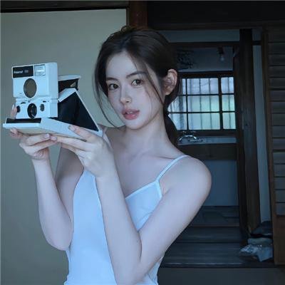 赶尸先生