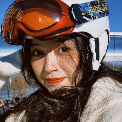 信访局长