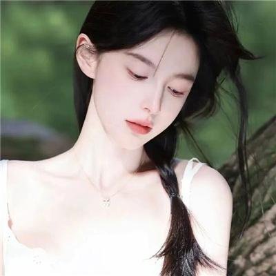 无限公司