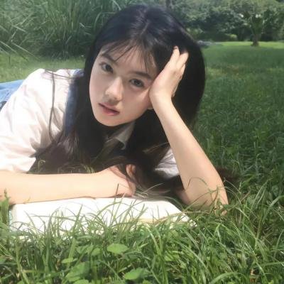 白求恩大夫