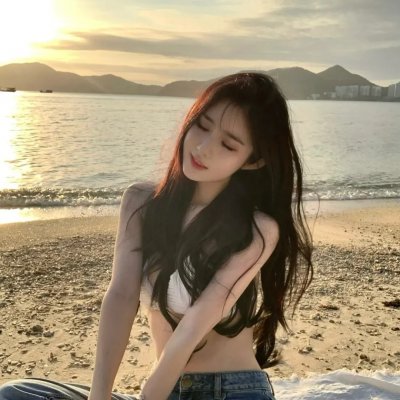 小白龙情海翻波