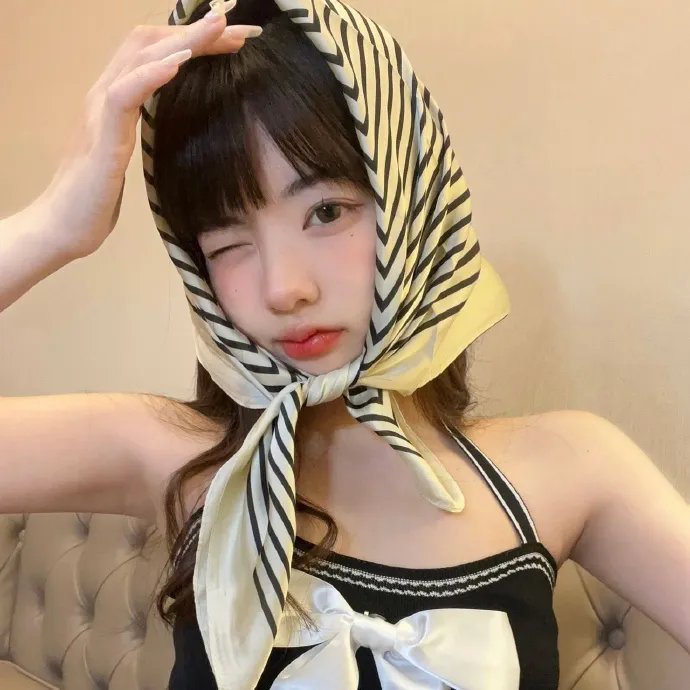 换季期
