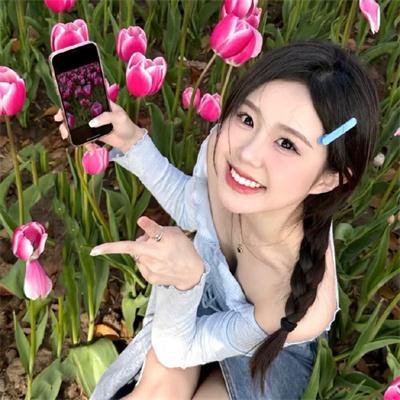 萝蕾莱