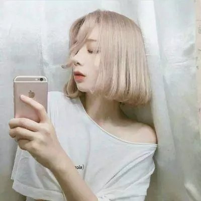联邦调查局:国际 第三季
