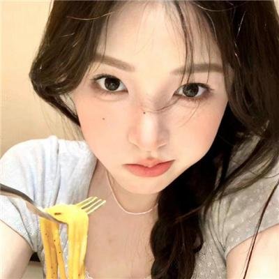 高更门边的狼