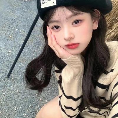 八爪女