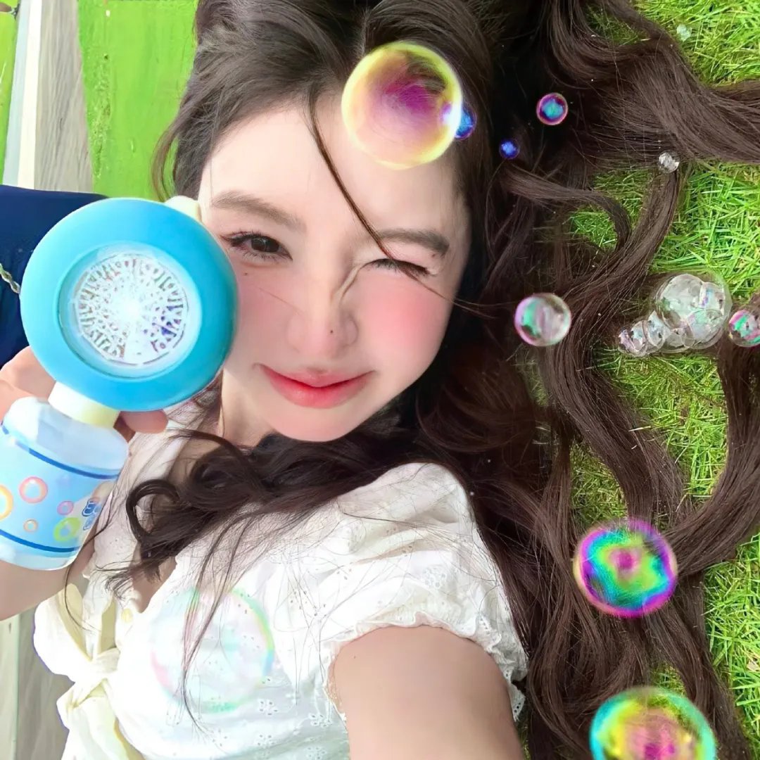 绅士与淑女