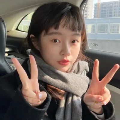 还愿之旅