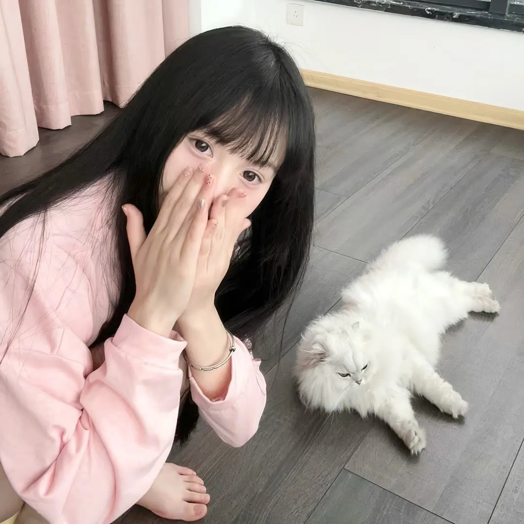 热线诉心声粤语
